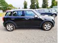 MINI COUNTRYMAN 2010/10 - 7