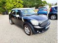 MINI COUNTRYMAN 2010/10 - 2