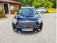 MINI COUNTRYMAN 2010/10 - 8