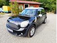 MINI COUNTRYMAN Cooper1.6