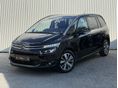 CITROEN GRAND C4 PICASSO C4Picasso 2.0 BlueHDi HY Exclusive S&S (7 személyes ) NAVI.VIRTUAL.FÉLBŐR.360 KAMERA.MULTIMÉDIA.PDC.!!MEGKÍMÉLT--FULL EXTRA--GARANCIA!
