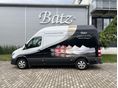 MERCEDES-BENZ SPRINTER 2017/2 - 2