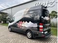 MERCEDES-BENZ SPRINTER 2017/2 - 3