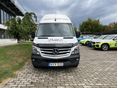 MERCEDES-BENZ SPRINTER 2017/2 - 4