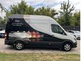 MERCEDES-BENZ SPRINTER 2017/2 - 6