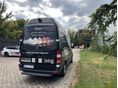 MERCEDES-BENZ SPRINTER 2017/2 - 7