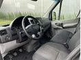 MERCEDES-BENZ SPRINTER 2017/2 - 8