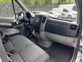 MERCEDES-BENZ SPRINTER 2017/2 - 9