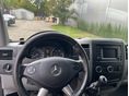 MERCEDES-BENZ SPRINTER 2017/2 - 10