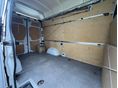 MERCEDES-BENZ SPRINTER 2017/2 - 11