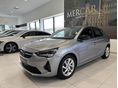 OPEL CORSA 1.2 T GS Line (Automata) MAGYAR 1 TULAJ! VÉGIG VEZETETT SZ.KÖNYV!