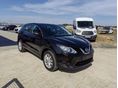 NISSAN QASHQAI 1.2 DIG-T Visia FRISS MŰSZAKI!!!!!VONÓHOROG!!!!ÜLÉSFŰTÉS!!!!!TEMPOMAT!!!!