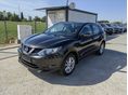 NISSAN QASHQAI 2014/3 - 2