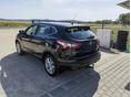 NISSAN QASHQAI 2014/3 - 3
