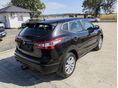 NISSAN QASHQAI 2014/3 - 4