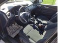 NISSAN QASHQAI 2014/3 - 5