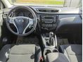 NISSAN QASHQAI 2014/3 - 6