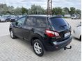 NISSAN QASHQAI 2011/9 - 3