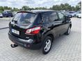 NISSAN QASHQAI 2011/9 - 4