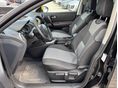 NISSAN QASHQAI 2011/9 - 5