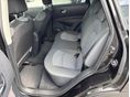 NISSAN QASHQAI 2011/9 - 6