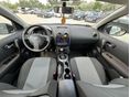 NISSAN QASHQAI 2011/9 - 7