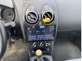 NISSAN QASHQAI 2011/9 - 8