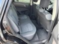 NISSAN QASHQAI 2011/9 - 9