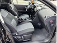 NISSAN QASHQAI 2011/9 - 10