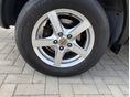 NISSAN QASHQAI 2011/9 - 11
