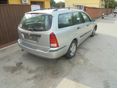 FORD FOCUS 2003 - 3
