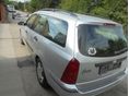 FORD FOCUS 2003 - 4