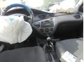 FORD FOCUS 2003 - 5