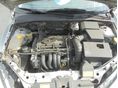FORD FOCUS 2003 - 6