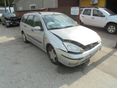 FORD FOCUS 2003 - 2