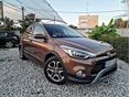 HYUNDAI I20 2019/8 - 1