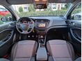 HYUNDAI I20 2019/8 - 2
