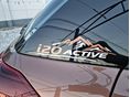 HYUNDAI I20 2019/8 - 3
