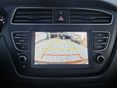 HYUNDAI I20 2019/8 - 4