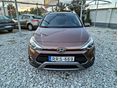 HYUNDAI I20 2019/8 - 5