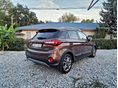 HYUNDAI I20 2019/8 - 6