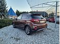 HYUNDAI I20 2019/8 - 7