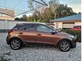 HYUNDAI I20 2019/8 - 8