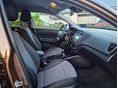 HYUNDAI I20 2019/8 - 9
