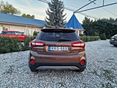 HYUNDAI I20 2019/8 - 12