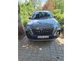 HYUNDAI TUCSON 1.6 T-GDI HP MHEV Premium N Line 4WD DCT