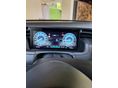 HYUNDAI TUCSON 2021/10 - 3