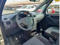 OPEL MERIVA A 2009/8 - 8