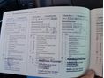 OPEL MERIVA A 2009/8 - 13