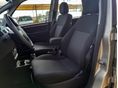 OPEL MERIVA A 2009/8 - 6